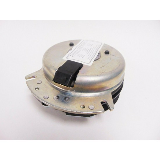 Stens Lawn Mower Electric PTO Clutch 255-827