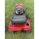 Craftsman DLT3000 Riding Lawn Mower Tractor 42” Cutting Deck