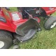 Craftsman DLT3000 Riding Lawn Mower Tractor 42” Cutting Deck
