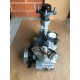 Genuine HYDRO GEAR OEM TRANSMISSION Transaxle ZL-KCEE-3KKC-1