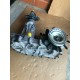 Genuine HYDRO GEAR OEM TRANSMISSION Transaxle ZL-KCEE-3KKC-1
