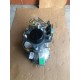 Genuine HYDRO GEAR OEM TRANSMISSION Transaxle ZL-KCEE-3KKC-1