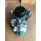 Genuine HYDRO GEAR OEM TRANSMISSION Transaxle ZL-KCEE-3KKC-1