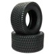2PK Turf Lawn Mower 4 PLY Tiers 24x12.00-12 Tires 24x12x12 24x12-12 24x12.00-12