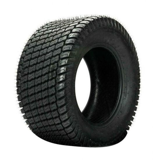 2PK Turf Lawn Mower 4 PLY Tiers 24x12.00-12 Tires 24x12x12 24x12-12 24x12.00-12