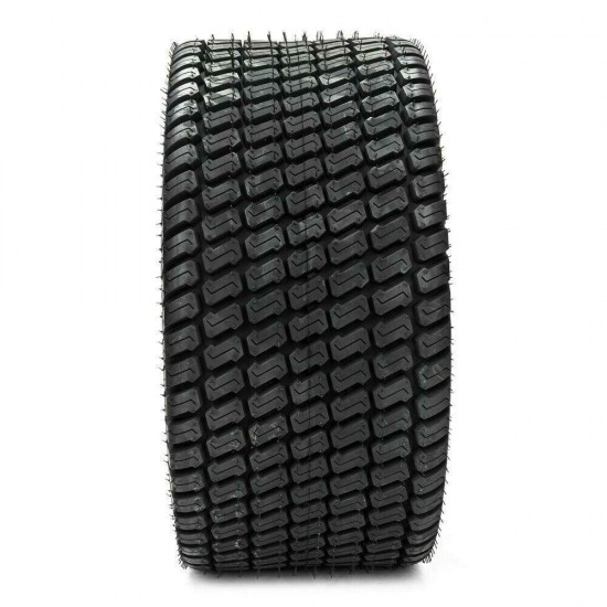 2PK Turf Lawn Mower 4 PLY Tiers 24x12.00-12 Tires 24x12x12 24x12-12 24x12.00-12