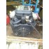 $500$ 32 hp propane motor lawn mower skid steer compressor generator sawmill