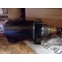 ROSS TORQ WHEEL MOTOR ME210508AACC ZERO TURN LAWN MOWER NOS