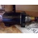 ROSS TORQ WHEEL MOTOR ME210508AACC ZERO TURN LAWN MOWER NOS