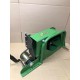 John Deere Z930 Z950 Z960 Z970 Zero Turn Lawn Mower MCS Power Flow Blower ONLY!