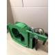 John Deere Z930 Z950 Z960 Z970 Zero Turn Lawn Mower MCS Power Flow Blower ONLY!