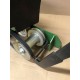 John Deere Z930 Z950 Z960 Z970 Zero Turn Lawn Mower MCS Power Flow Blower ONLY!