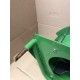 John Deere Z930 Z950 Z960 Z970 Zero Turn Lawn Mower MCS Power Flow Blower ONLY!
