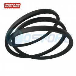 Deck Belt for Toro Time Cutter Z5000 Z5020 Z5030 50