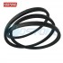 Deck Belt for Toro Time Cutter Z5000 Z5020 Z5030 50