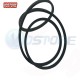Deck Belt for Toro Time Cutter Z5000 Z5020 Z5030 50