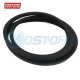 Deck Belt for Toro Time Cutter Z5000 Z5020 Z5030 50