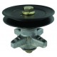 82-402 Cub Cadet MTD Lawn Mower Spindle Assembly - Set of 3