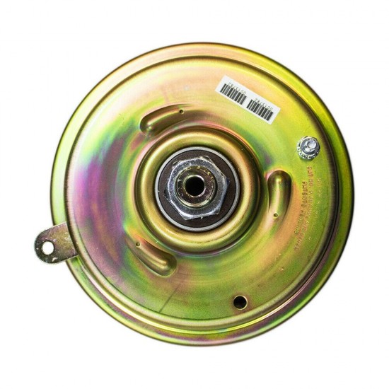 Billy Goat BG521100-S HP Engine Clutch Kit Home Pro 34