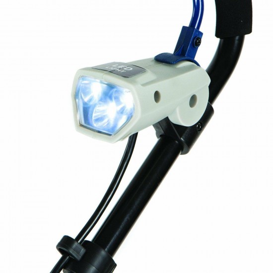 。 雪 Joe 离子 40 volt 无绳 18