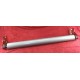 Lawn Striper Roller Kit 04-08 Toro 400 Estate Z-Master 52