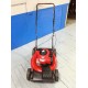 Troy-Bilt TB200 21 in. 140 cc 550e Series Briggs & Stratton Gas Walk Behind