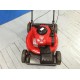 Troy-Bilt TB200 21 in. 140 cc 550e Series Briggs & Stratton Gas Walk Behind