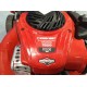 Troy-Bilt TB200 21 in. 140 cc 550e Series Briggs & Stratton Gas Walk Behind
