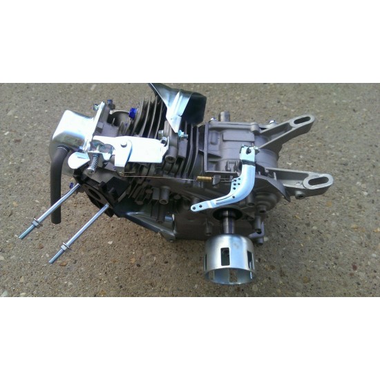 长款 Block 适合 21