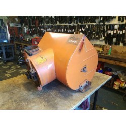 原始设备制造商良好的使用 Ariens SNO-穿过 附件 910995 完整包邮