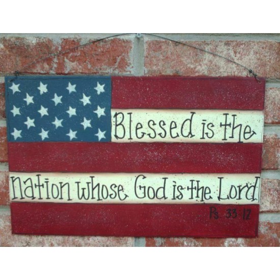 最好的吹雪机电动