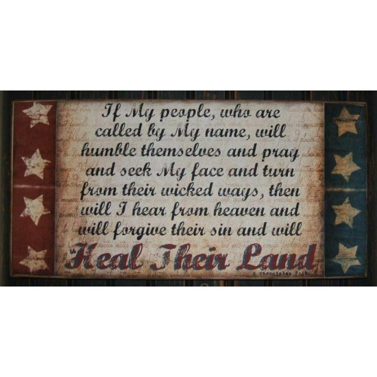 最好的吹雪机电动