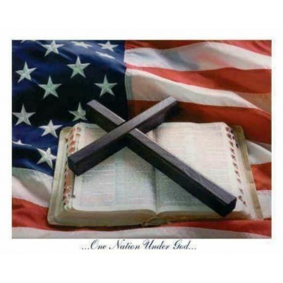 最好的吹雪机电动