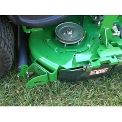 Lawn Striping Kit for John Deere 2010 950A & 2012 930A 60