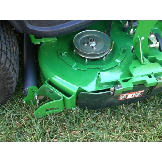 Lawn Striping Kit for John Deere 2010 950A & 2012 930A 60