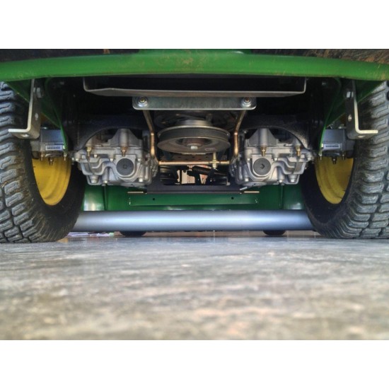 Lawn Striping Kit for John Deere 2010 950A & 2012 930A 60