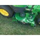 Lawn Striping Kit for John Deere 2010 950A & 2012 930A 60