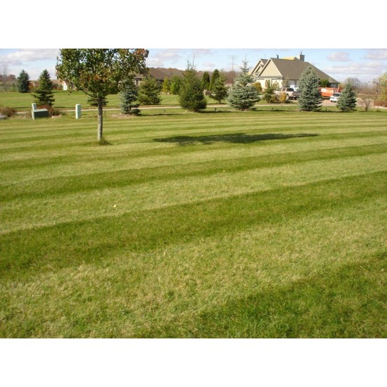 Lawn Striping Kit for John Deere 2010 950A & 2012 930A 60