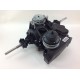 Transmission For Engine Mower Lawn Mower Husqvarna PVATR.RS800LR.