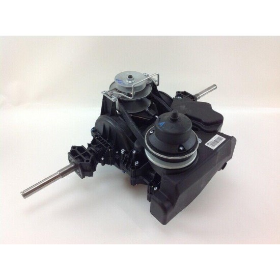 Transmission For Engine Mower Lawn Mower Husqvarna PVATR.RS800LR.