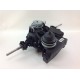 Transmission For Engine Mower Lawn Mower Husqvarna PVATR.RS800LR.
