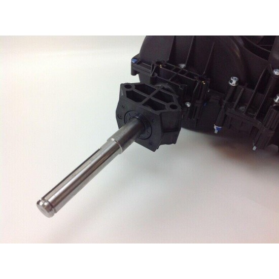 Transmission For Engine Mower Lawn Mower Husqvarna PVATR.RS800LR.