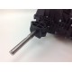 Transmission For Engine Mower Lawn Mower Husqvarna PVATR.RS800LR.