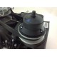 Transmission For Engine Mower Lawn Mower Husqvarna PVATR.RS800LR.