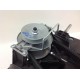 Transmission For Engine Mower Lawn Mower Husqvarna PVATR.RS800LR.