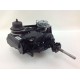Transmission For Engine Mower Lawn Mower Husqvarna PVATR.RS800LR.