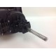 Transmission For Engine Mower Lawn Mower Husqvarna PVATR.RS800LR.