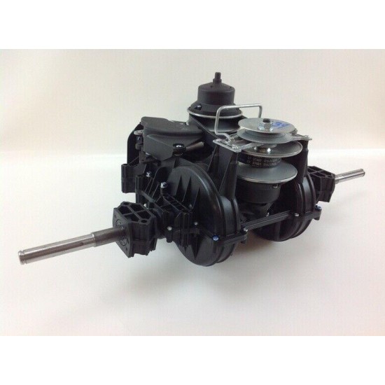 Transmission For Engine Mower Lawn Mower Husqvarna PVATR.RS800LR.
