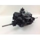 Transmission For Engine Mower Lawn Mower Husqvarna PVATR.RS800LR.