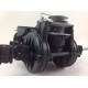 Transmission For Engine Mower Lawn Mower Husqvarna PVATR.RS800LR.